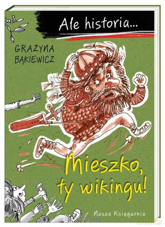 Króliczek poduszka 42 cm - Grażyna Bąkiewicz