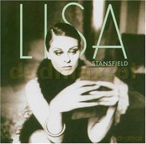 Lisa Stansfield: Lisa Stansfield (Remastered) [CD]