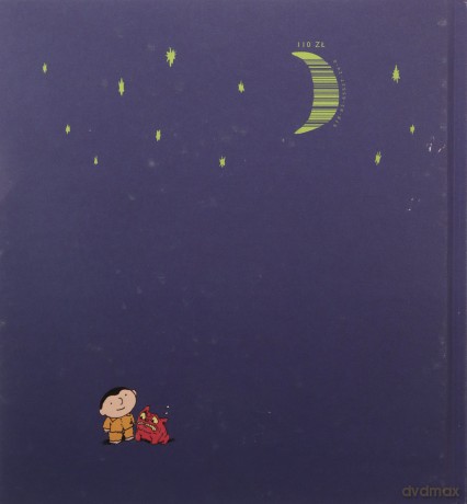 Mały Wampir - Joann Sfar [KOMIKS]