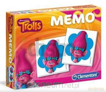 Memo Trolls [GRA]