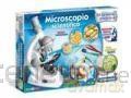 Mikroskop