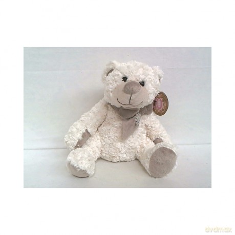 Miś Joe 23 cm