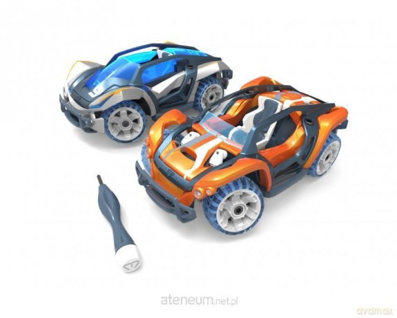 Modarri Delux X1 Dirt
