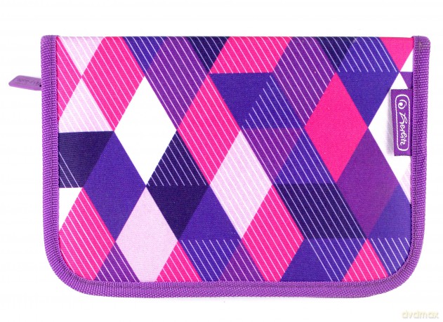 Piórnik B.W. Be.Bag RM