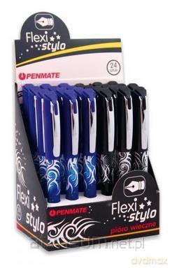 Pióro wieczne Flexi Stylo (24 szt)