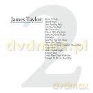 James Taylor: Greatest Hits Volume 2 [CD]