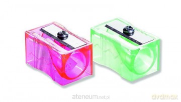 Temperówka 9095-089 (12 szt)