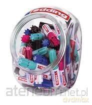 Textmarker mini (100 szt)