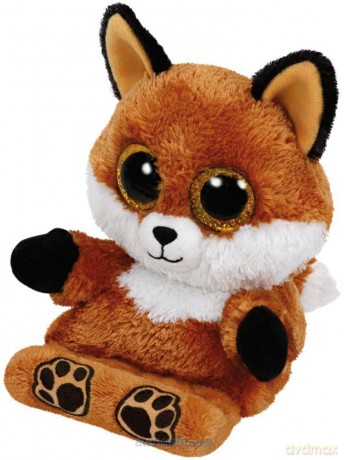 TY Peek a Boos Trixi - Lis
