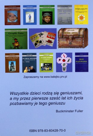 Wady mowy i wymowy [KSIĄŻKA]