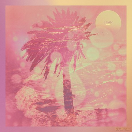 Chon: Homey [CD]