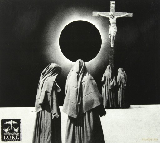 Full Of Hell: Trumpeting Ecstasy (digipack) [CD]