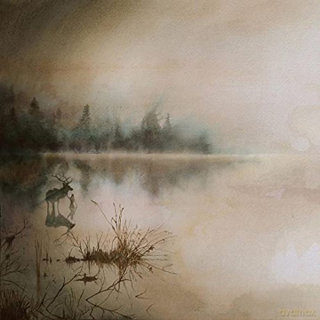 Solstafir: Berdreyminn [BOX] [CD]