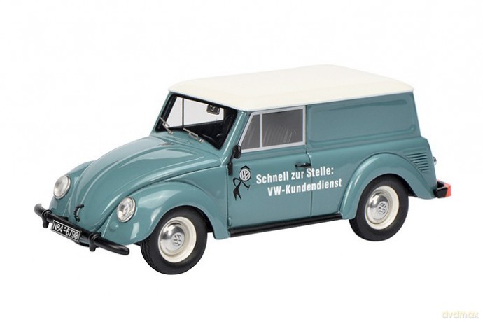 Volkswagen Small Vehicle Volkswagen Service
