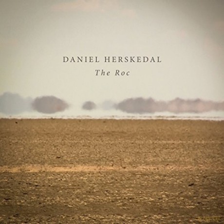 Daniel Herskedal: The Roc [Winyl]