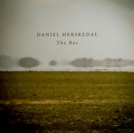 Daniel Herskedal: The Roc [Winyl]