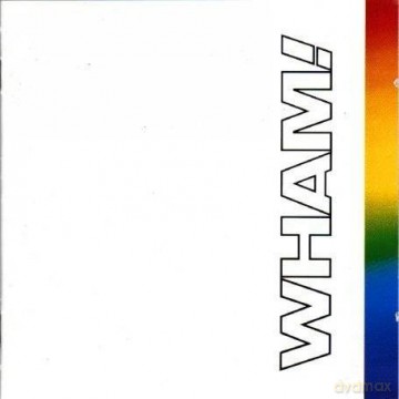 Wham!: The Final [CD]