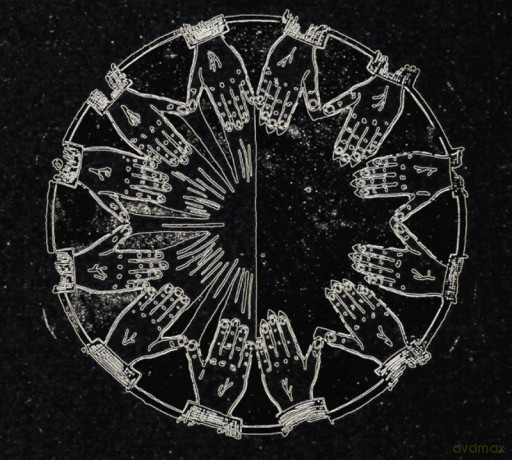 Breslauer Cocktail: Absynteria [CD]