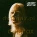 Johnny Winter: Johnny Winter [CD]