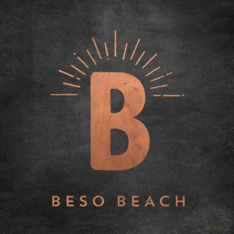 Beso Beach Formentera 2017 [2CD]