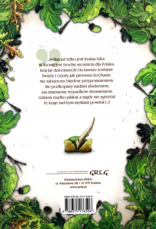 Pan Tadeusz - Adam Mickiewicz [KSIĄŻKA]