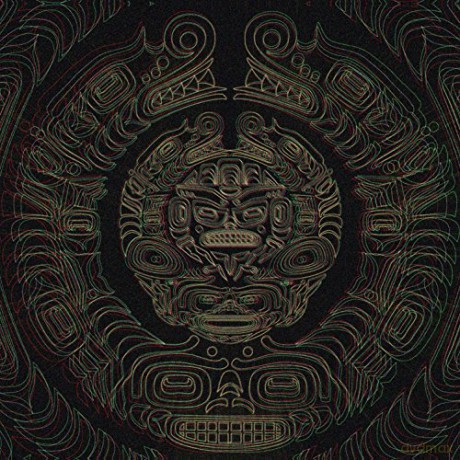 Devin Townsend Project: Ki [CD]