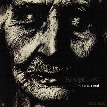 Paradise Lost: One Second (20th Anniversary) (Remastered) [2xWinyl]