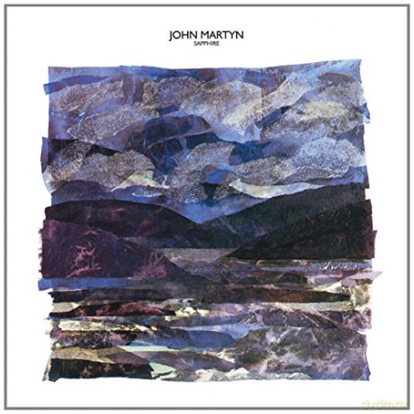 John Martyn: Sapphire [2xWinyl]