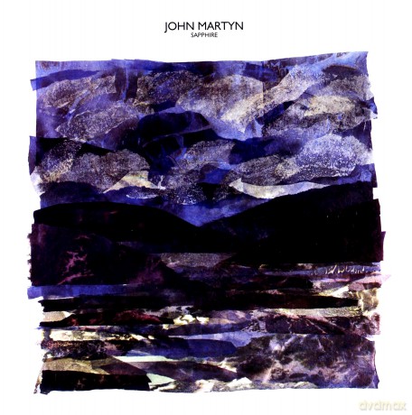 John Martyn: Sapphire [2xWinyl]