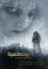 No-Do. Wezwani [DVD]
