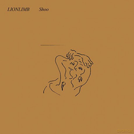 Lionlimb: Shoo [Winyl]
