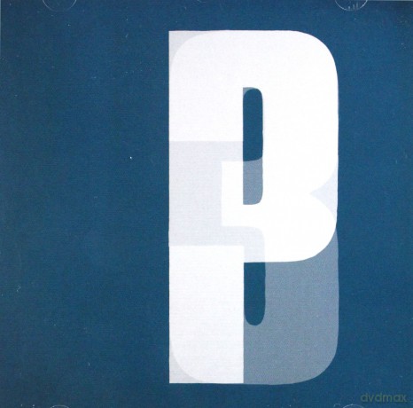 Portishead: Third [CD]