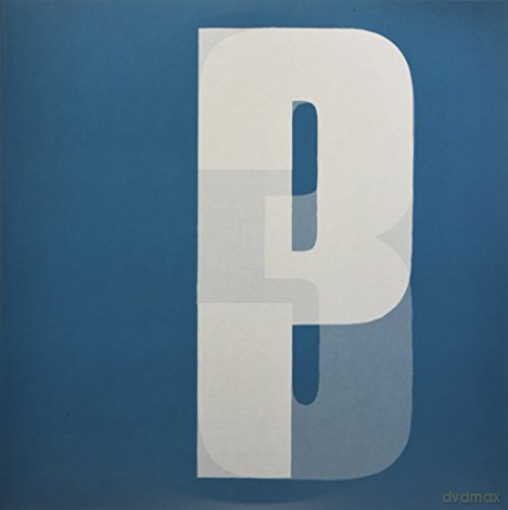 Portishead: Third [2xWinyl]