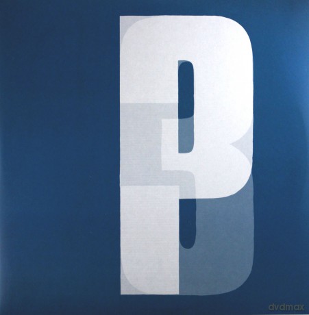 Portishead: Third [2xWinyl]