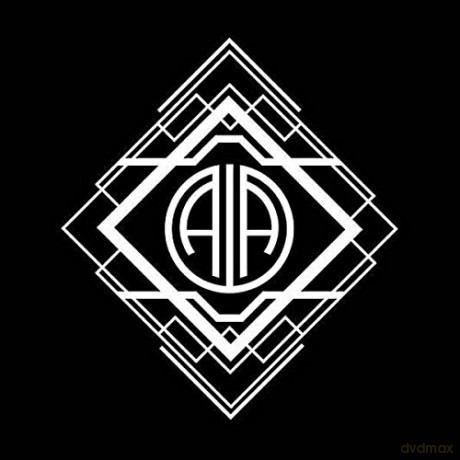 Augustines: This Is Your Life [Winyl]