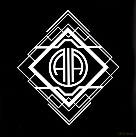 Augustines: This Is Your Life [Winyl]