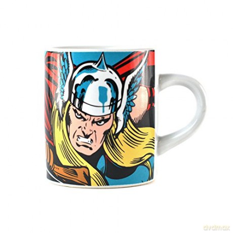 Marvel: Thor Mini Kubek