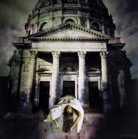 Porcupine Tree: Coma Divine [3xWinyl]