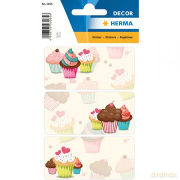 Naklejki dekoracyjne home2 3065