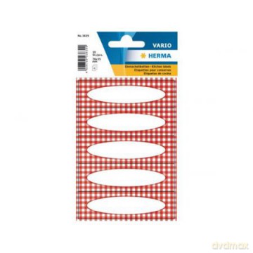 Naklejki dekoracyjne home2 3639