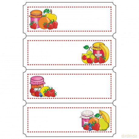 Naklejki dekoracyjne home2 3644