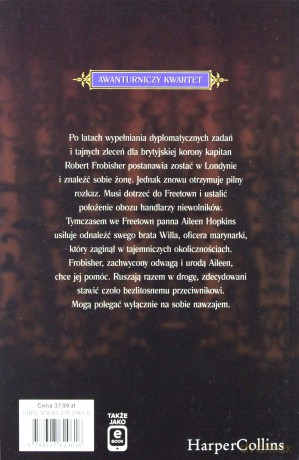 Niespokojne serca - Stephanie Laurens [KSIĄŻKA]