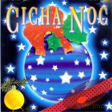 Ding Dong: Cicha Noc [CD]