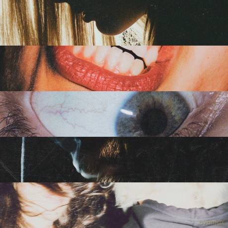 Nick Murphy: Missing Link [Winyl]