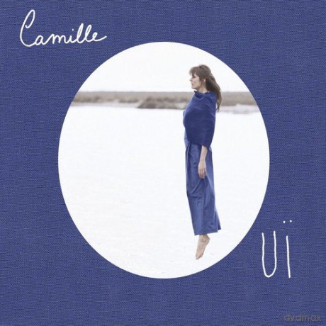 Camille: Oui [CD]