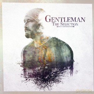 Gentleman: The Selection (Best Of) [CD]