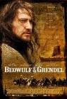 Beowulf - Droga do sprawiedliwości [DVD]