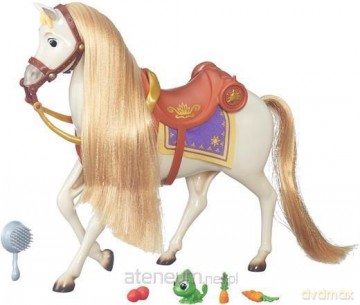 Disney Princess Królewski koń Maximus