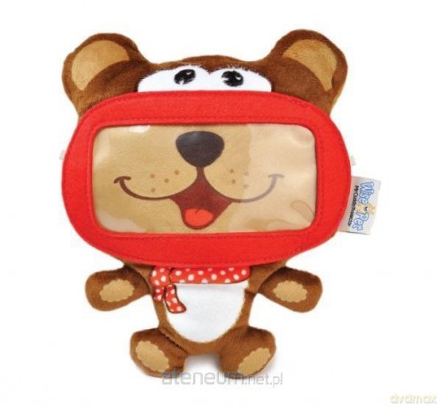 Etui na telefon Mini Bear