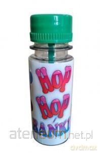 Hop Hop Bańki - 60 ml